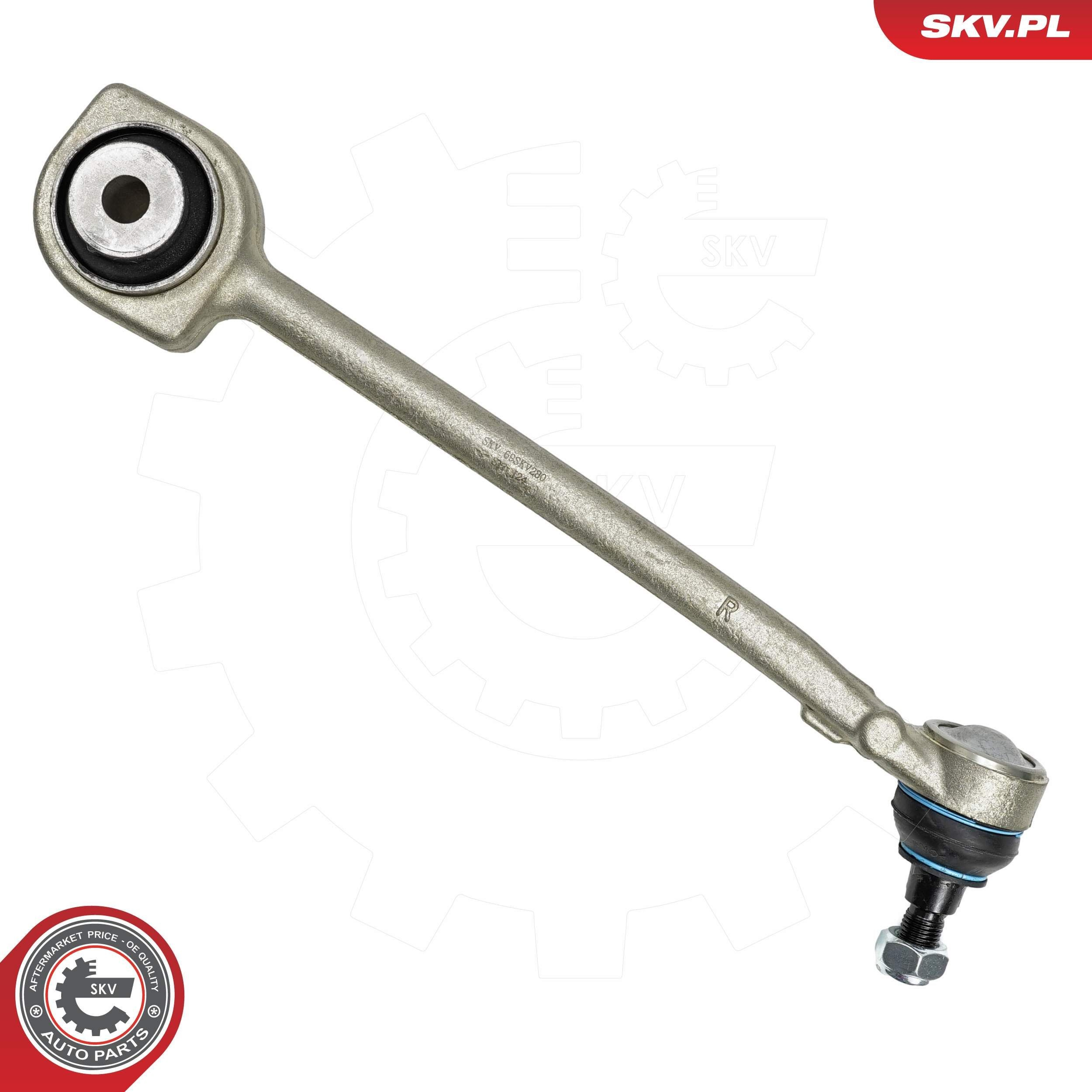 69SKV280 SKV